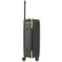 Valise à roulettes Caterpillar CoolRack M