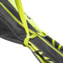 Housse de ski Salomon Extend 1 Pair 165+20