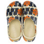 Pantoufles femme Regatta Orla Clog