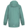 Veste enfant Regatta Kids’ Pack-It Jacket III Ivy Moss