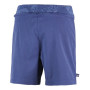 Shorts femme E9 Hit Short Women's