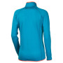 Veste polaire fonctionnelle femme Progress TS Tispa II 17OA