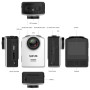 Caméra SJCAM M20