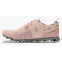 Chaussures de running femme On Running Cloud Waterproof