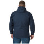 Veste homme Helly Hansen Dubliner Jacket