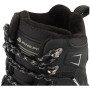 Bottes d'hiver homme Alpine Pro Culh