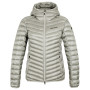 Taille: S / Couleur: gris clair