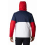 Veste homme Columbia Point Park™ Insulated Jkt