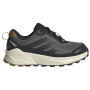 Chaussures enfant Adidas Terrex Trailmaker 2 Rain.Rdy gris Gresix/Cblack/Brostr
