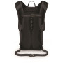 Sac à dos randonnée Osprey Sportlite 15