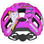 Casque vélo enfant Etape Kitty 2.0