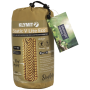 Matelas gonflable Klymit Insulated static V Lite Eco