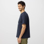 T-shirt homme Fjällräven Fjällräven Relaxed T-Shirt M