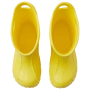 Bottes enfants Reima Amfibi