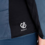 Veste femme Dare 2b CulminationWlHybd