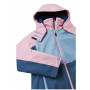 Veste d'hiver enfants Reima Lainio