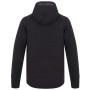 Sweat-shirt homme Husky Anara M