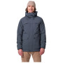 Veste d'hiver homme Hannah Northpole