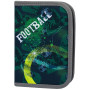 Kit sac à dos Baagl Ergo SET 3 Fotbal