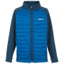 Veste enfant Regatta Boys Trekktain 3 in 1 II
