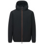 Taille: S / Couleur: noir