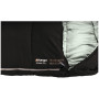Sac de couchage Vango Stellar Double