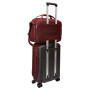 Sac Thule Subterra do letadla
