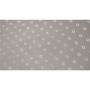 Auvent Outwell Universal Extension Size 1