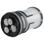 Lampe camping Outwell Carnelian 2000