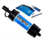 Filtre à eau Sawyer SP128 Twin Pack MINI Filter