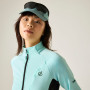 Veste polaire fonctionnelle femme Dare 2b Emerging III Mid