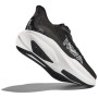 Chaussures de running hommes Hoka M Mach 6