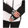 Veste homme Kilpi Skimmio-M