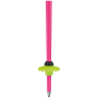 Bâtons ski Leki WCR Lite SL 3D