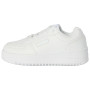 Chaussures femme Champion Rd18 Twin Plat Low Cut Shoe W