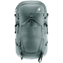 Sac à dos Deuter Trail Pro 31 SL 2023