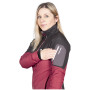 Veste femme High Point Epic Lady Jacket