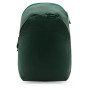 Couleur: vert foncé