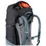 Sac à dos Deuter Futura 32