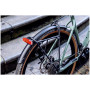 Porte-bagages Ortlieb Quick-Rack L