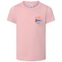 Tailles enfant: S / Couleur: rose