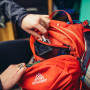 Sac à dos femmes Gregory Maya 22