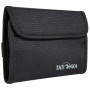 Portefeuille Tatonka Euro Wallet Rfid Block