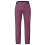 Pantalon femme Rafiki Elia