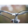 Clignotant vélo avant Blackburn Click USB