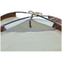 Tente Zulu Easy Tent 3