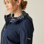 Veste femme Regatta Brika