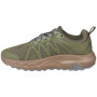 Chaussures MOOA SilentPeak