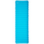Matelas gonflable Zulu Moonlight Comfort