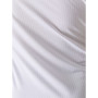 T-shirt homme Craft Pro Dry Nanoweight SS